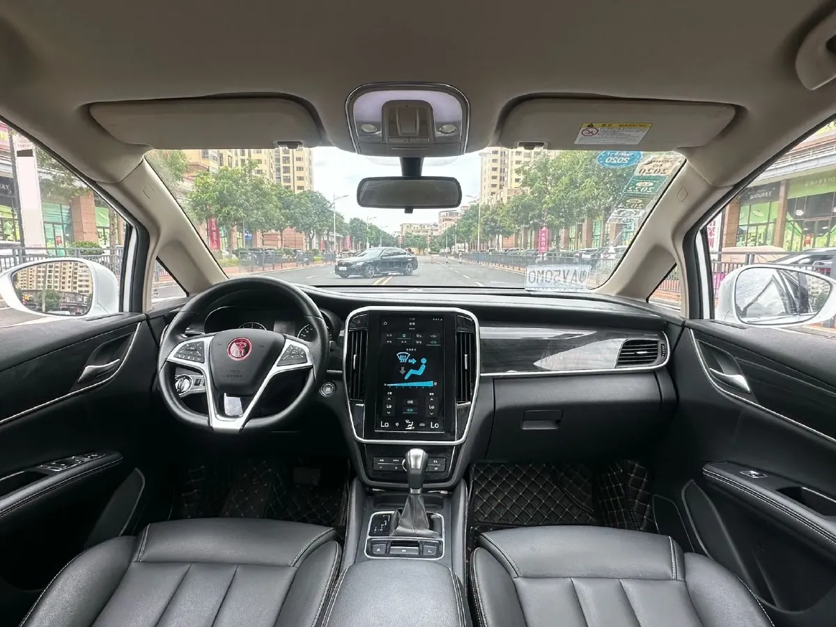 2017 BYD Song MAX 1.5T 154HP L4 6DCT,autocango,china used car exporter,china ev exporter,chinese used car exporter,chinese used ev exporter