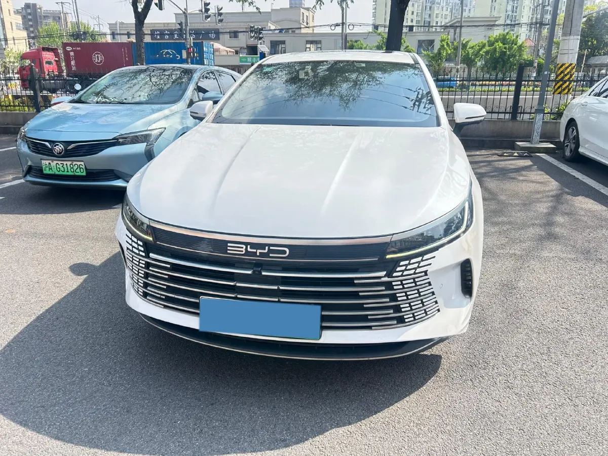 2022 Roewe RX5 MAX 1.5T 181HP L4 6AT,autocango,china used car exporter,china ev exporter,chinese used car exporter,chinese used ev exporter