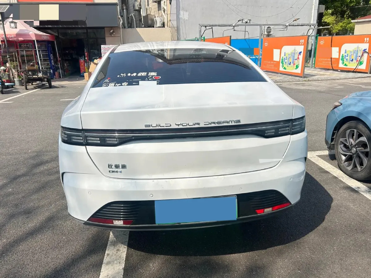 2022 Roewe RX5 MAX 1.5T 181HP L4 6AT,autocango,china used car exporter,china ev exporter,chinese used car exporter,chinese used ev exporter