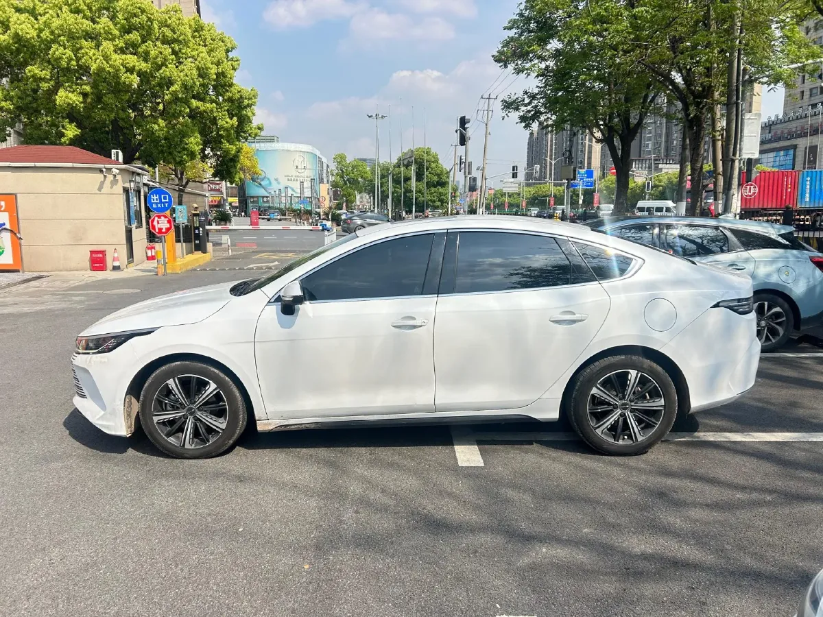 2022 Roewe RX5 MAX 1.5T 181HP L4 6AT,autocango,china used car exporter,china ev exporter,chinese used car exporter,chinese used ev exporter