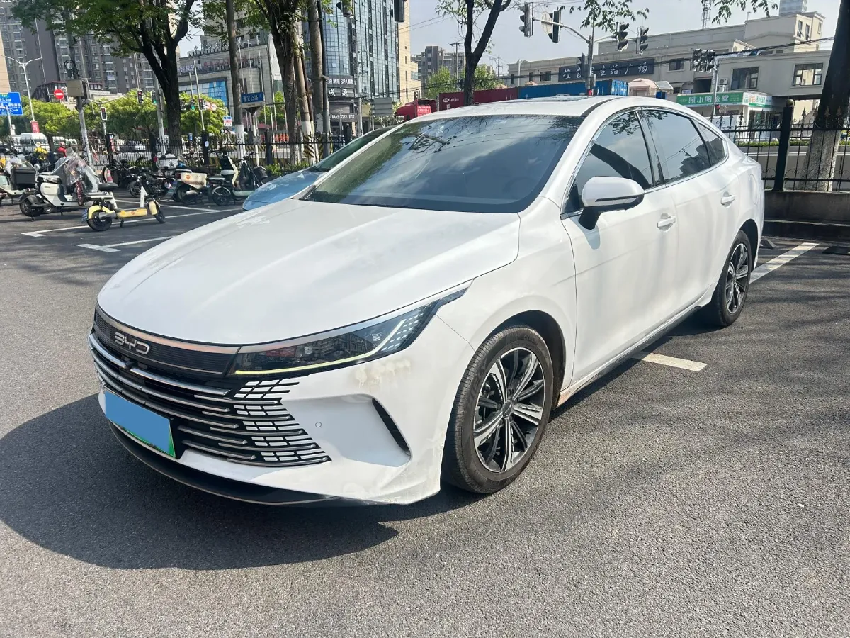 2022 Roewe RX5 MAX 1.5T 181HP L4 6AT,autocango,china used car exporter,china ev exporter,chinese used car exporter,chinese used ev exporter