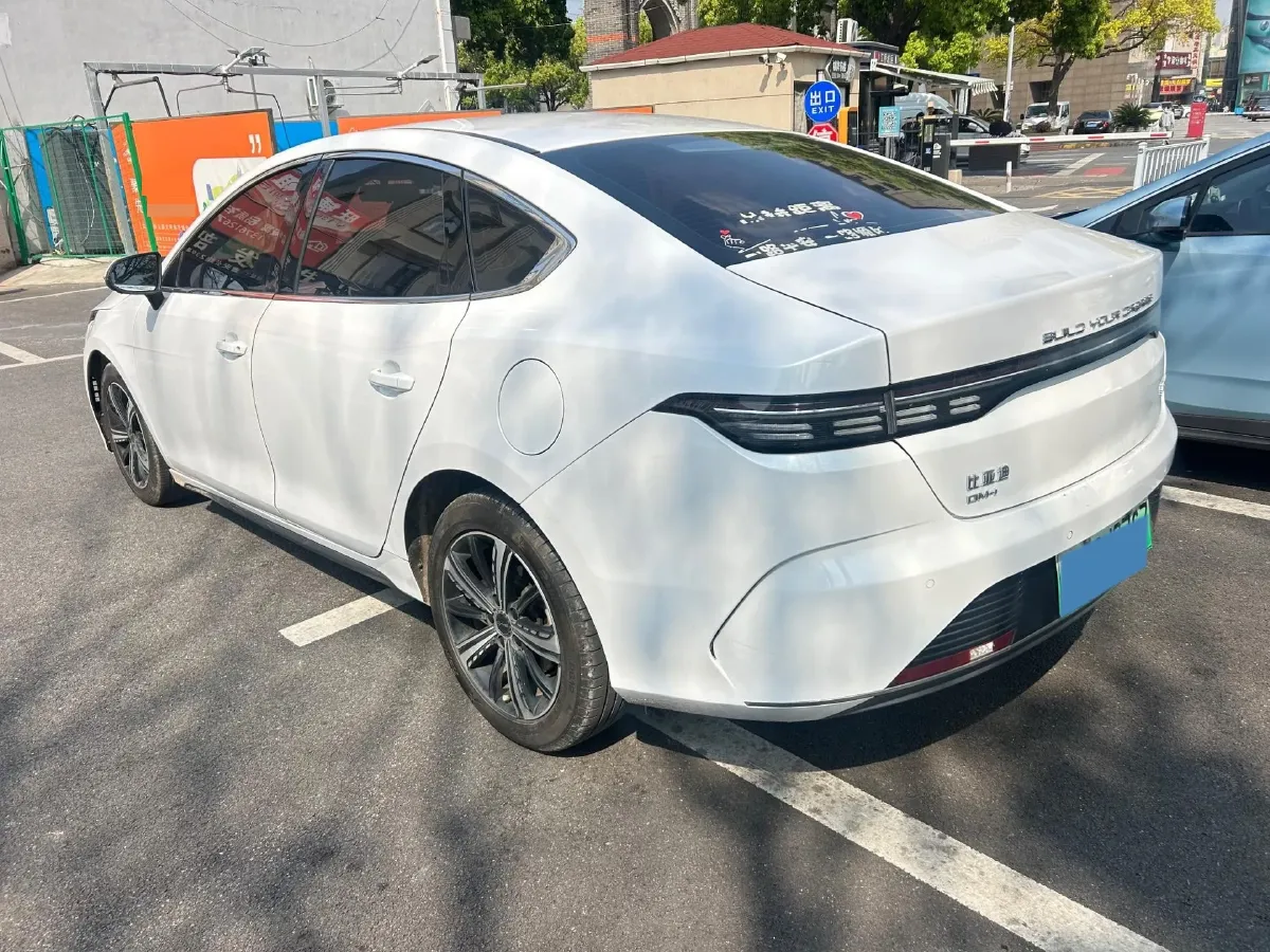 2022 Roewe RX5 MAX 1.5T 181HP L4 6AT,autocango,china used car exporter,china ev exporter,chinese used car exporter,chinese used ev exporter