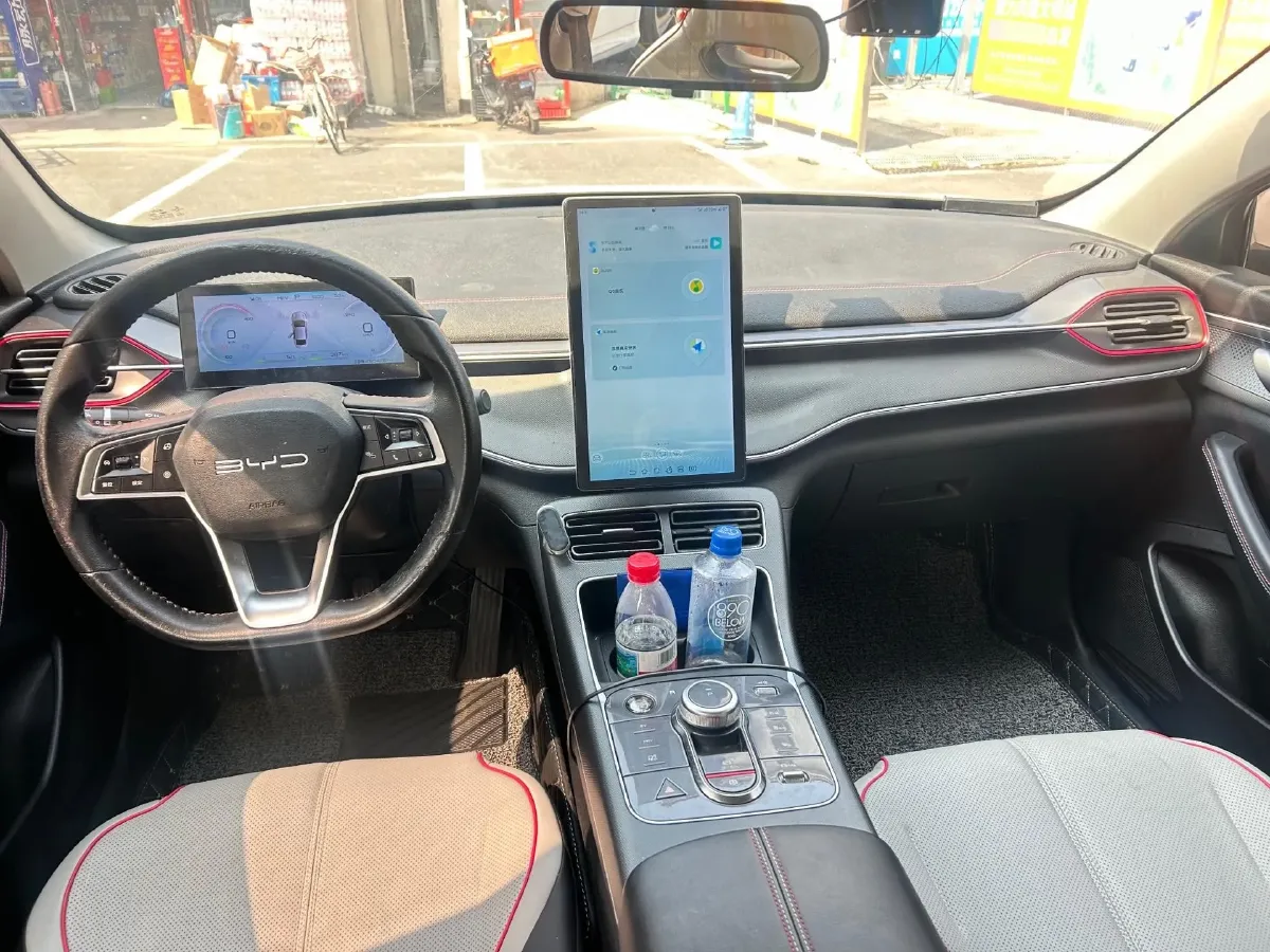 2022 Roewe RX5 MAX 1.5T 181HP L4 6AT,autocango,china used car exporter,china ev exporter,chinese used car exporter,chinese used ev exporter