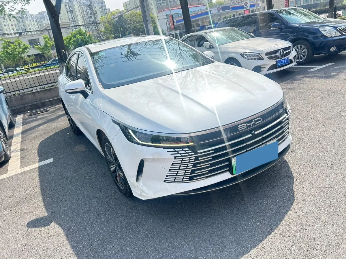2022 Roewe RX5 MAX 1.5T 181HP L4 6AT,autocango,china used car exporter,china ev exporter,chinese used car exporter,chinese used ev exporter