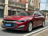 2019 CHEVROLET MALIBU XL,autocango,china used car exporter,china ev exporter,chinese used car exporter,chinese used ev exporter
