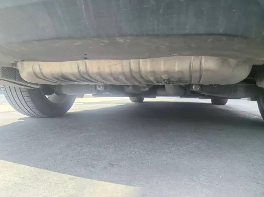 2020 Cadillac CT5 2.0T 237HP L4 10AT,autocango,china used car exporter,china ev exporter,chinese used car exporter,chinese used ev exporter