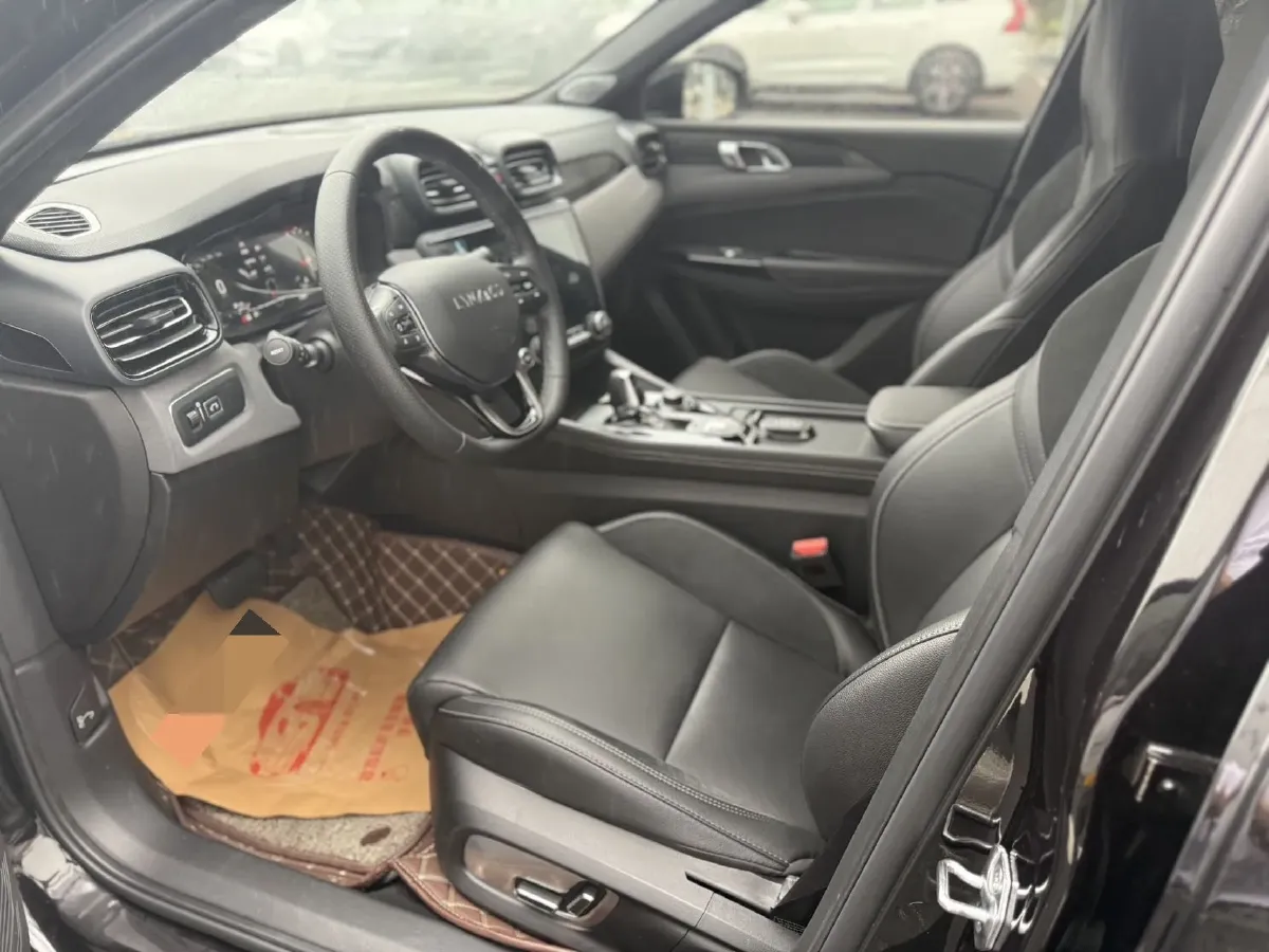 2021 LYNK&CO 03 1.5T 180HP L3 7DCT,autocango,china used car exporter,china ev exporter,chinese used car exporter,chinese used ev exporter