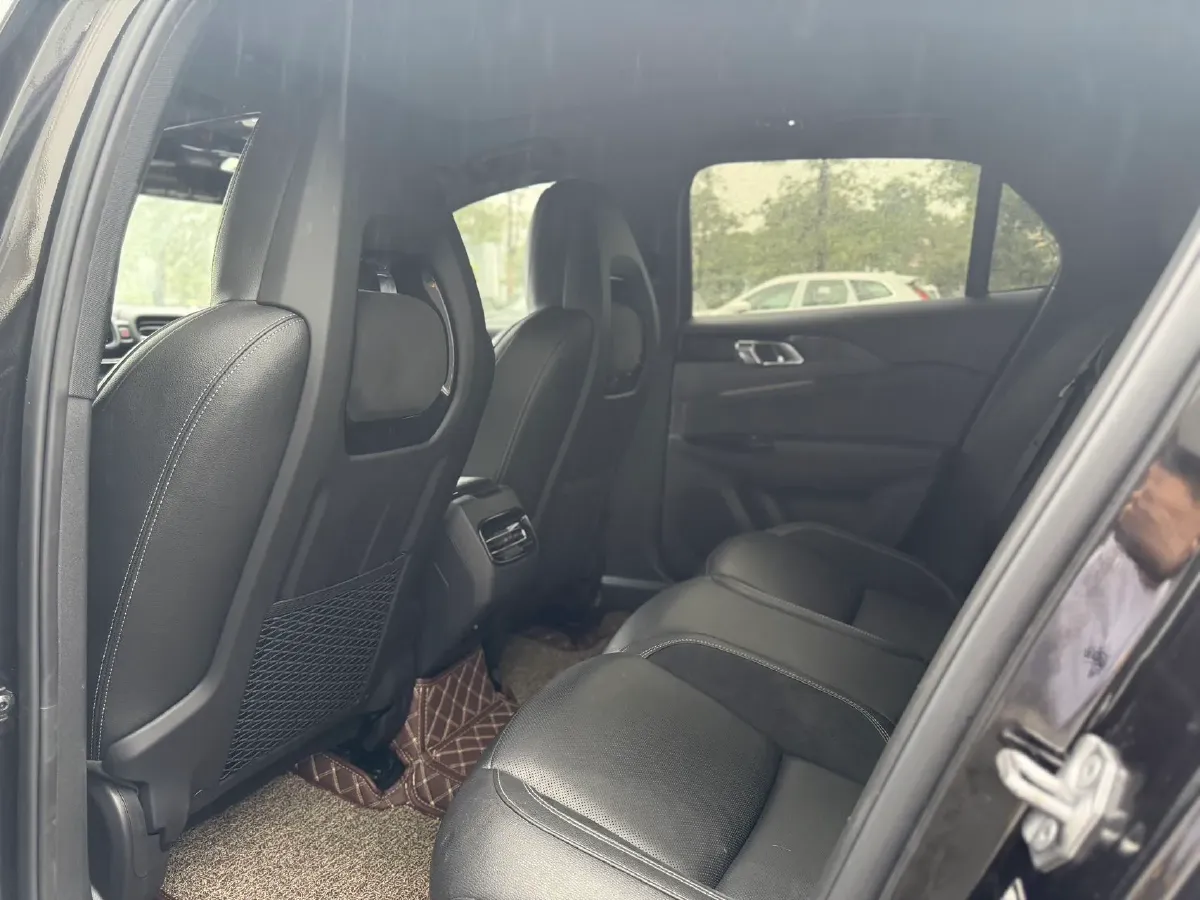 2021 LYNK&CO 03 1.5T 180HP L3 7DCT,autocango,china used car exporter,china ev exporter,chinese used car exporter,chinese used ev exporter