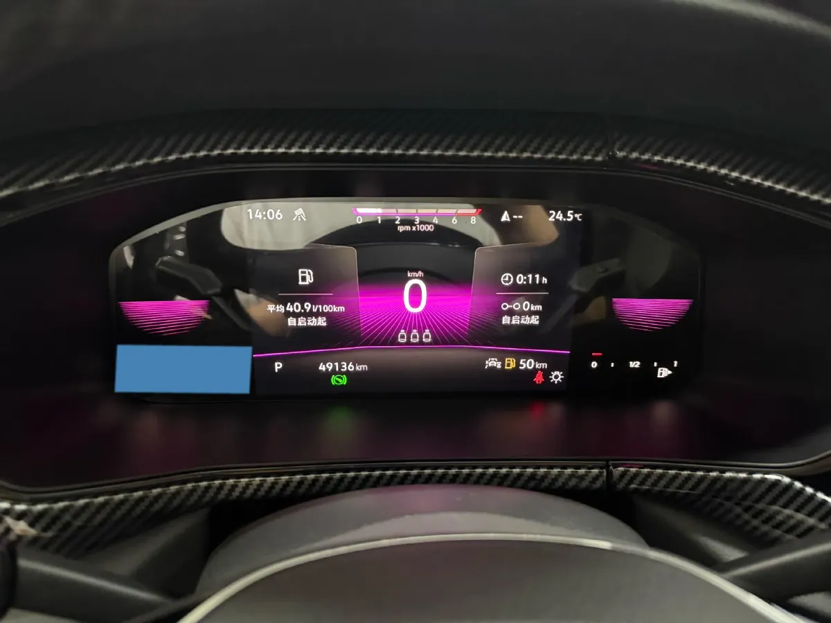 2022 Volkswagen Tharu 1.4T 150HP L4 7DCT,autocango,china used car exporter,china ev exporter,chinese used car exporter,chinese used ev exporter