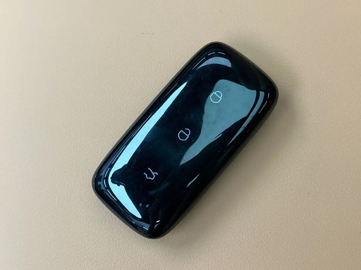 2025 Geely Galaxy L7 1.5L 112HP L4 1DHT PHEV 18.4KWH,autocango,china used car exporter,china ev exporter,chinese used car exporter,chinese used ev exporter