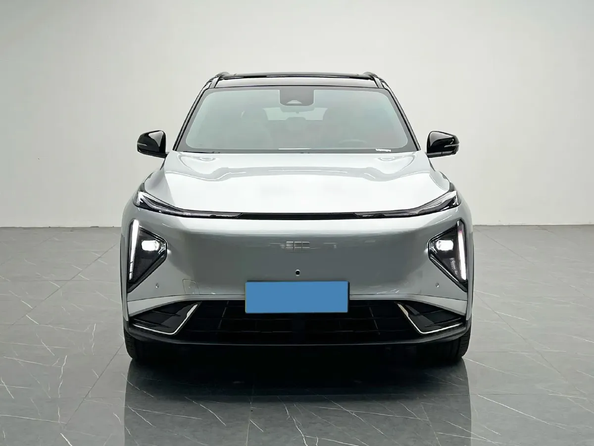 2025 Geely Galaxy L7 1.5L 112HP L4 1DHT PHEV 18.4KWH,autocango,china used car exporter,china ev exporter,chinese used car exporter,chinese used ev exporter