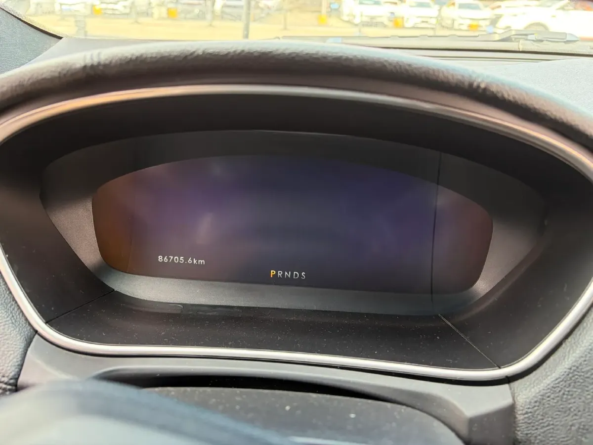 2019 Lincoln Nautilus 2.0T 235HP L4 8AT,autocango,china used car exporter,china ev exporter,chinese used car exporter,chinese used ev exporter