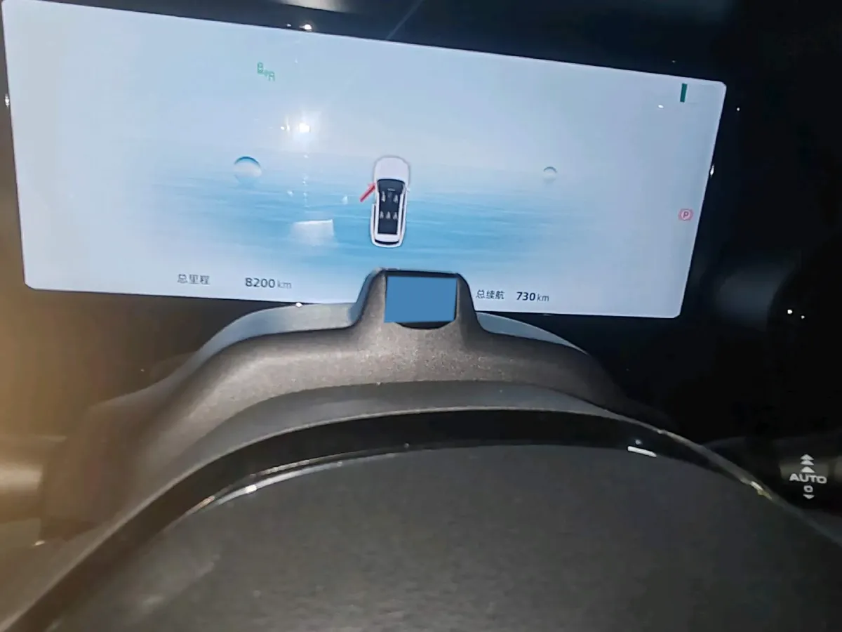 2024 Geely Monjaro 1.5T 163HP L4 3DHT Hybrid,autocango,china used car exporter,china ev exporter,chinese used car exporter,chinese used ev exporter