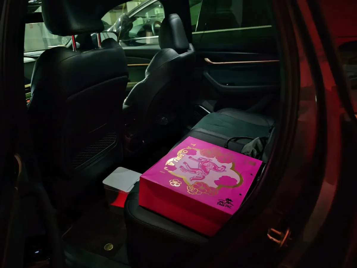 2024 Geely Monjaro 1.5T 163HP L4 3DHT Hybrid,autocango,china used car exporter,china ev exporter,chinese used car exporter,chinese used ev exporter