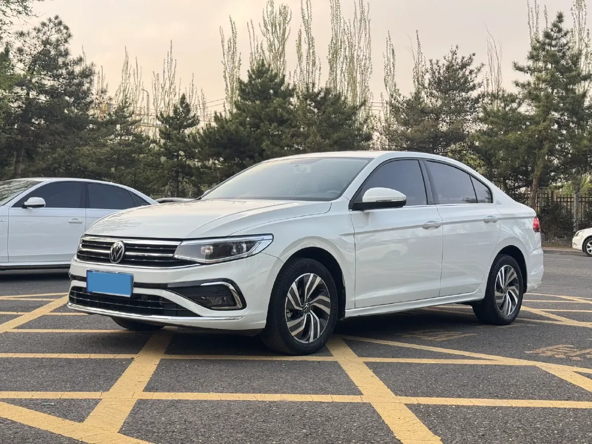 2023 Volkswagen Bora 1.2T 116HP L4 7DCT,autocango,china used car exporter,china ev exporter,chinese used car exporter,chinese used ev exporter