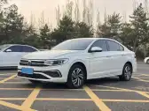 2023 VOLKSWAGEN BORA,autocango,china used car exporter,china ev exporter,chinese used car exporter,chinese used ev exporter