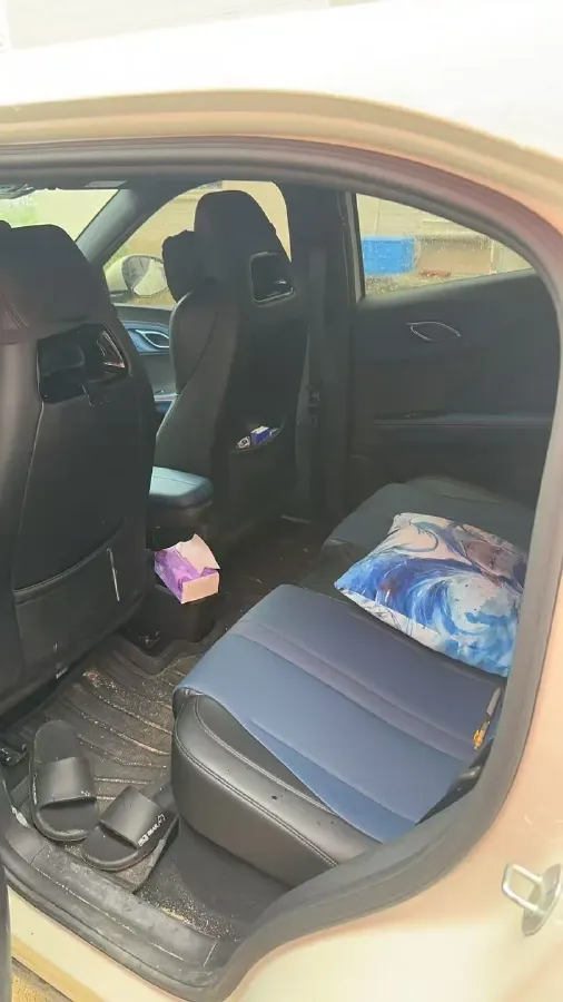 2025 BYD Seagull BEV 30.08KWH,autocango,china used car exporter,china ev exporter,chinese used car exporter,chinese used ev exporter