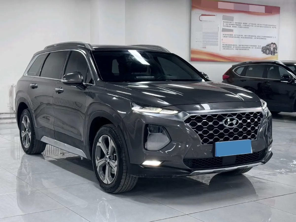 2021 Honda Breeze 2.0L 146HP L4 E-CVT Hybrid,autocango,china used car exporter,china ev exporter,chinese used car exporter,chinese used ev exporter