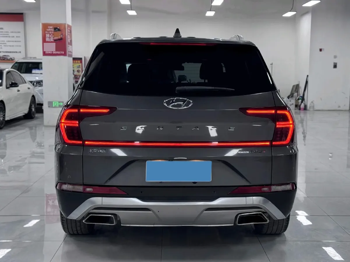 2021 Honda Breeze 2.0L 146HP L4 E-CVT Hybrid,autocango,china used car exporter,china ev exporter,chinese used car exporter,chinese used ev exporter