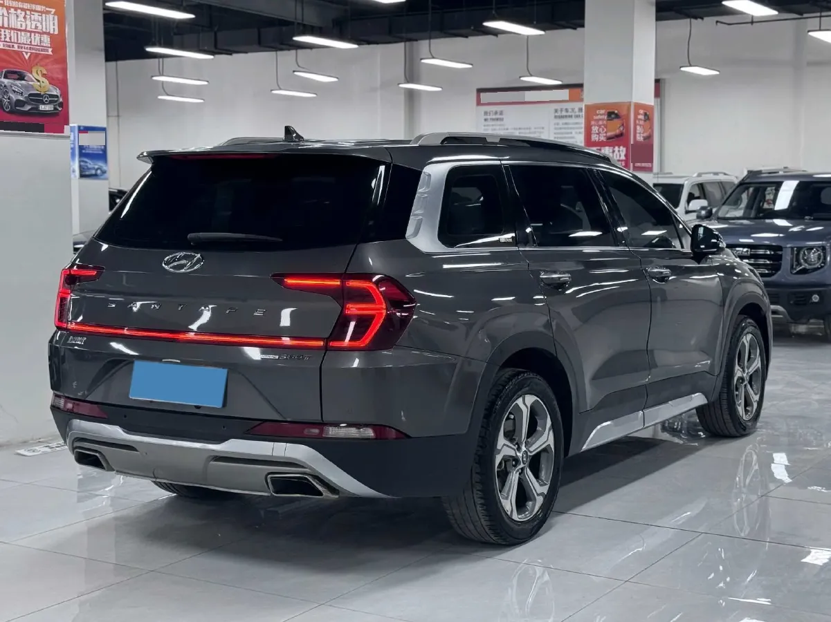 2021 Honda Breeze 2.0L 146HP L4 E-CVT Hybrid,autocango,china used car exporter,china ev exporter,chinese used car exporter,chinese used ev exporter