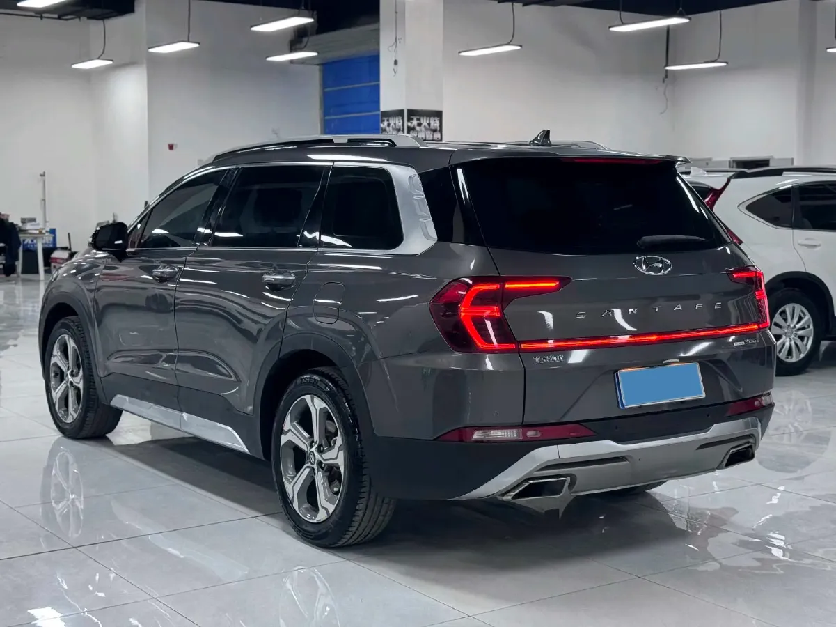 2021 Honda Breeze 2.0L 146HP L4 E-CVT Hybrid,autocango,china used car exporter,china ev exporter,chinese used car exporter,chinese used ev exporter