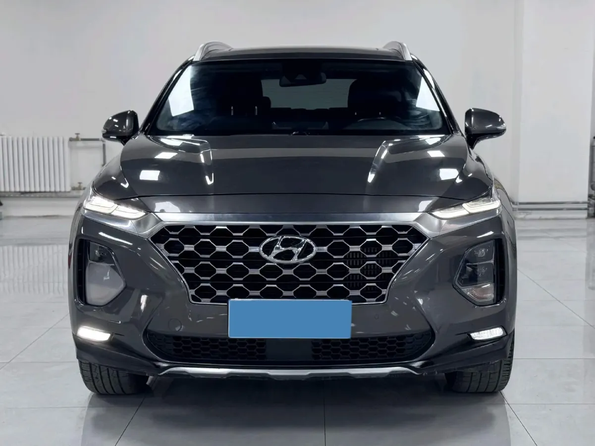 2021 Honda Breeze 2.0L 146HP L4 E-CVT Hybrid,autocango,china used car exporter,china ev exporter,chinese used car exporter,chinese used ev exporter