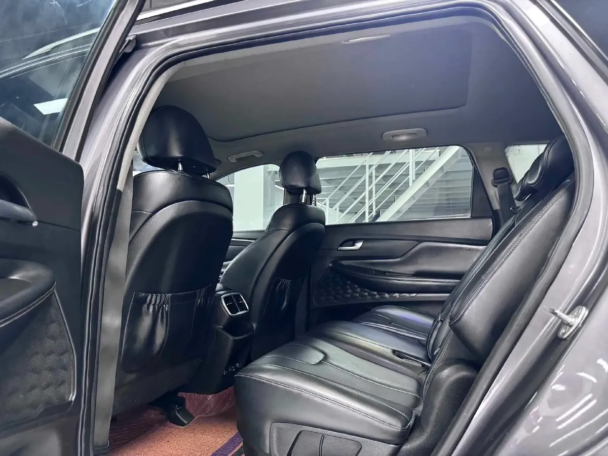 2021 Honda Breeze 2.0L 146HP L4 E-CVT Hybrid,autocango,china used car exporter,china ev exporter,chinese used car exporter,chinese used ev exporter