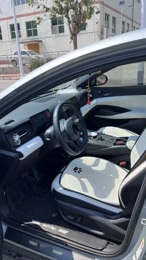 2024 BYD Seal06 1.5L 101HP L4 E-CVT PHEV 10.08KWH,autocango,china used car exporter,china ev exporter,chinese used car exporter,chinese used ev exporter