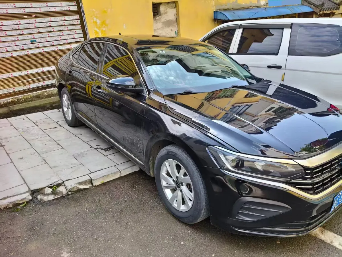 2022 Chery EV Big Ant BEV 70.1KWH,autocango,china used car exporter,china ev exporter,chinese used car exporter,chinese used ev exporter