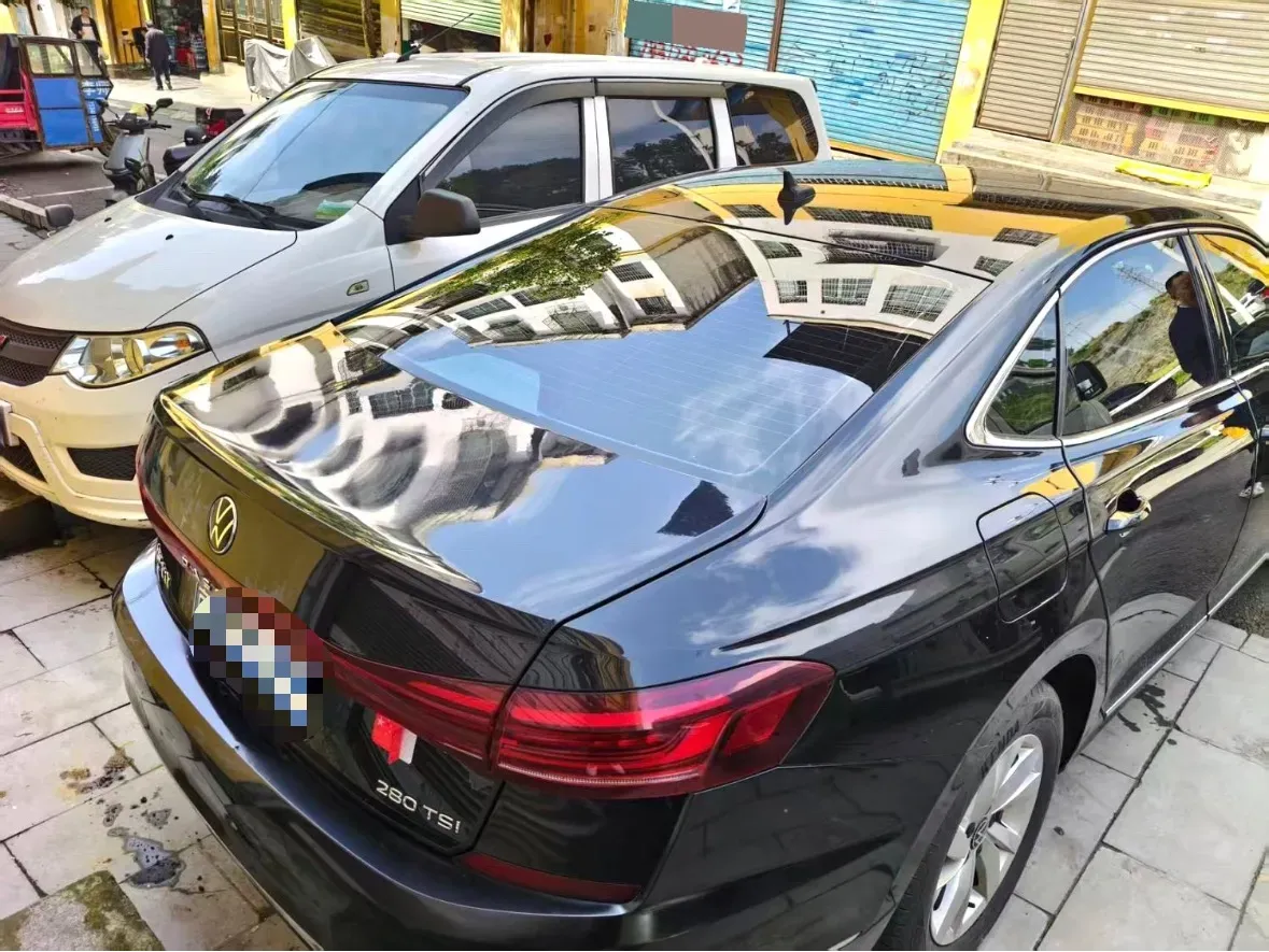 2022 Chery EV Big Ant BEV 70.1KWH,autocango,china used car exporter,china ev exporter,chinese used car exporter,chinese used ev exporter