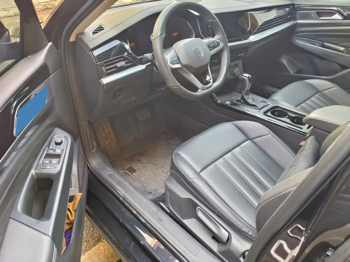 2022 Chery EV Big Ant BEV 70.1KWH,autocango,china used car exporter,china ev exporter,chinese used car exporter,chinese used ev exporter