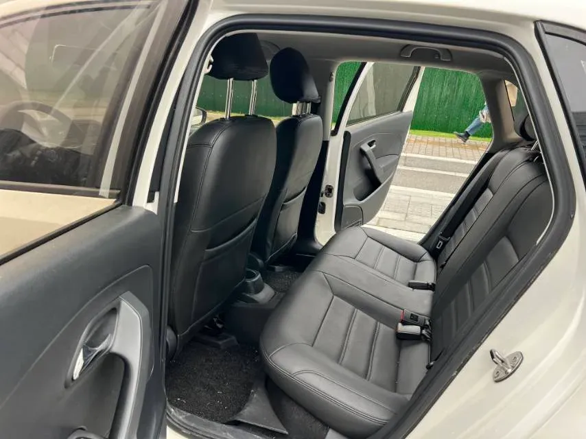 2018 ChangAn Eado 1.6L 128HP L4 6AT,autocango,china used car exporter,china ev exporter,chinese used car exporter,chinese used ev exporter