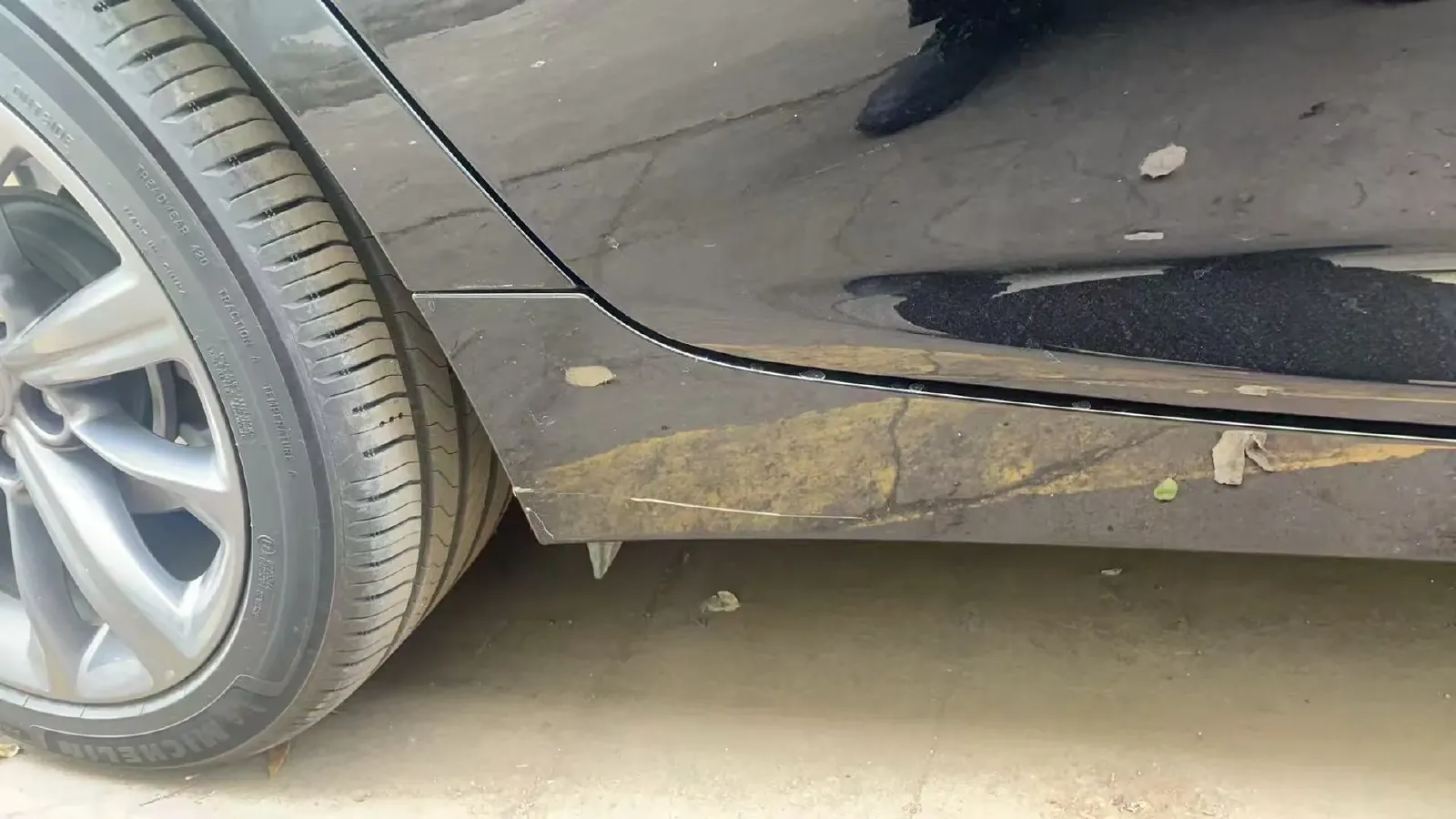 2024 Cadillac CT5 2.0T 237HP L4 10AT,autocango,china used car exporter,china ev exporter,chinese used car exporter,chinese used ev exporter