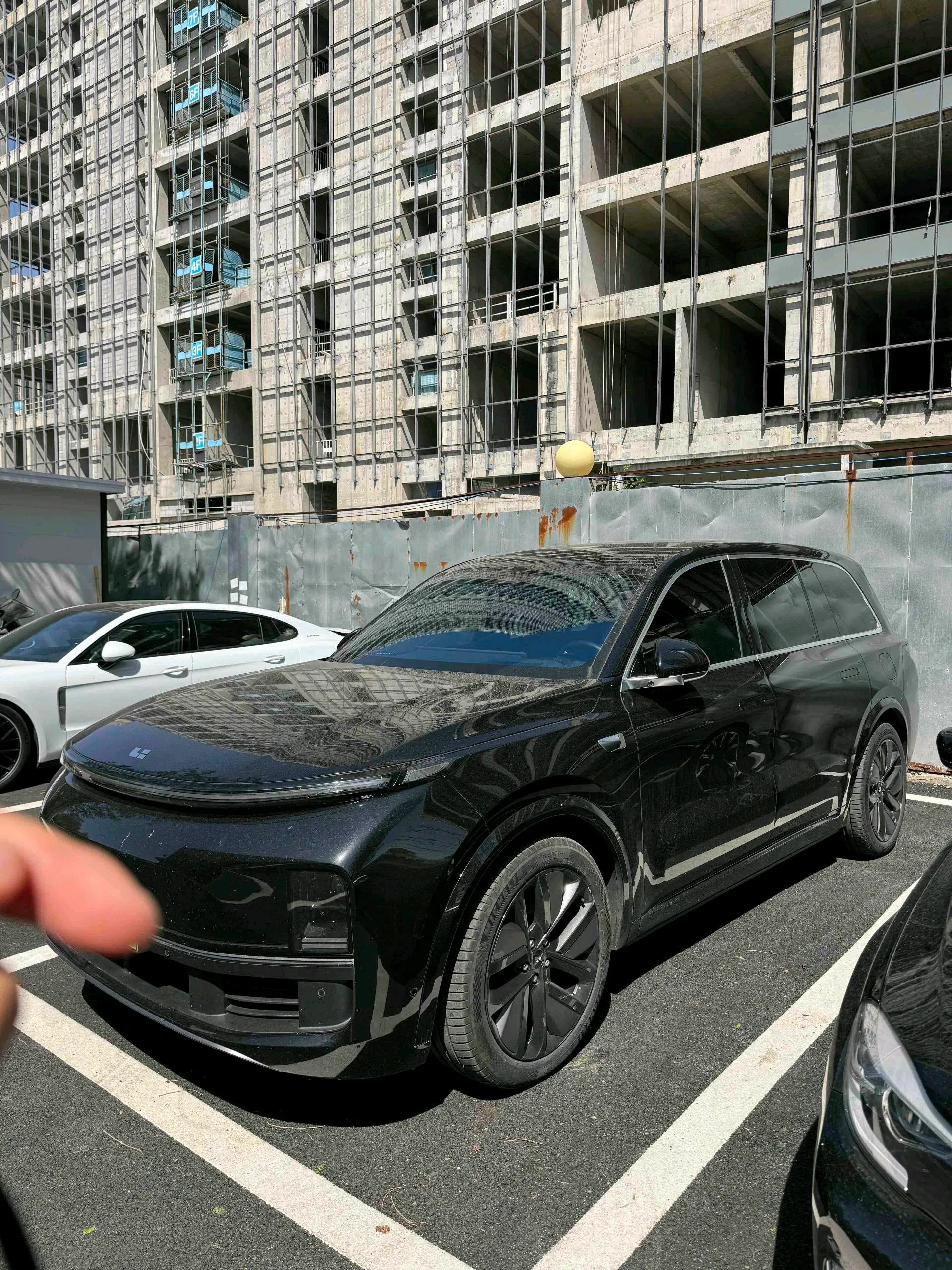 autocango,china used car exporter,china ev exporter,chinese used car exporter,chinese used ev exporter