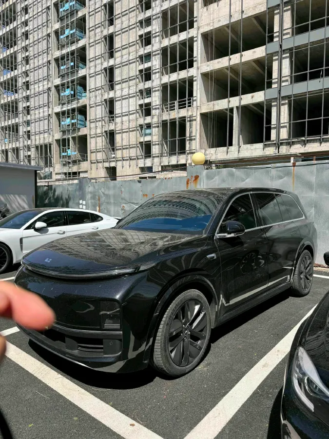 2024 Land Rover Range Rover Evoque 1.5T 200HP L3 8AT PHEV 15.5KWH,autocango,china used car exporter,china ev exporter,chinese used car exporter,chinese used ev exporter