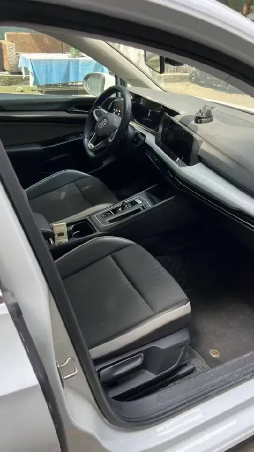 2021 Volkswagen Golf 1.4T 150HP L4 7DCT,autocango,china used car exporter,china ev exporter,chinese used car exporter,chinese used ev exporter