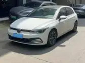2021 VOLKSWAGEN GOLF,autocango,china used car exporter,china ev exporter,chinese used car exporter,chinese used ev exporter