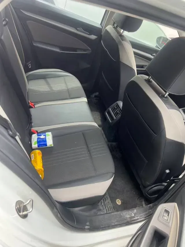 2021 Volkswagen Golf 1.4T 150HP L4 7DCT,autocango,china used car exporter,china ev exporter,chinese used car exporter,chinese used ev exporter