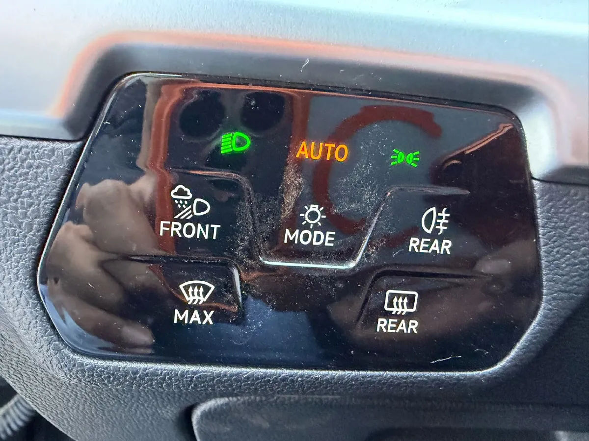 2023 Volkswagen Lamando 1.4T 150HP L4 7DCT,autocango,china used car exporter,china ev exporter,chinese used car exporter,chinese used ev exporter