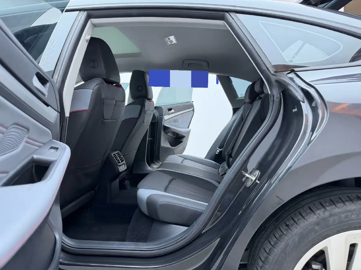 2023 Volkswagen Lamando 1.4T 150HP L4 7DCT,autocango,china used car exporter,china ev exporter,chinese used car exporter,chinese used ev exporter