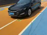 2022 CHEVROLET MALIBU XL,autocango,china used car exporter,china ev exporter,chinese used car exporter,chinese used ev exporter