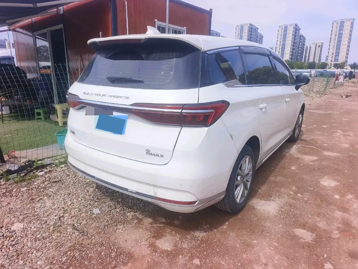 2021 BYD Song MAX 1.5T 160HP L4 6MT,autocango,china used car exporter,china ev exporter,chinese used car exporter,chinese used ev exporter