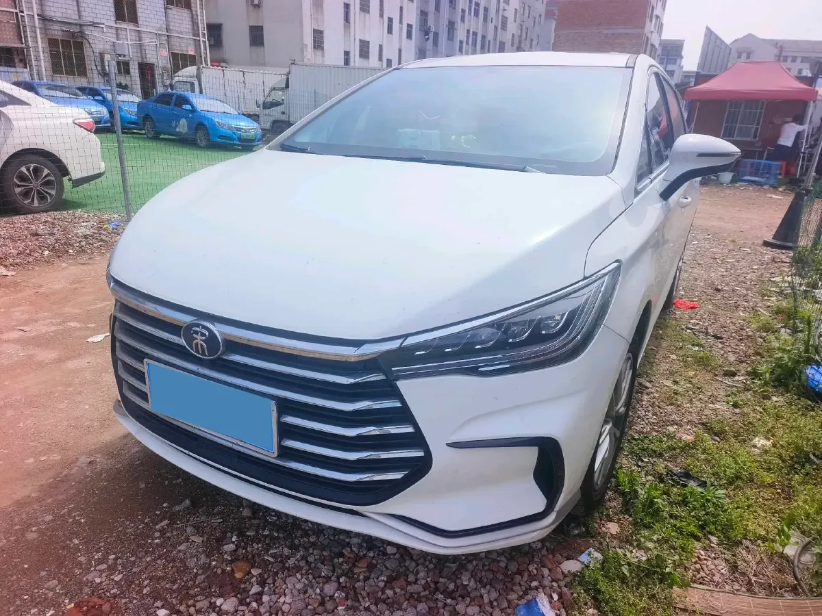 2021 BYD Song MAX 1.5T 160HP L4 6MT,autocango,china used car exporter,china ev exporter,chinese used car exporter,chinese used ev exporter