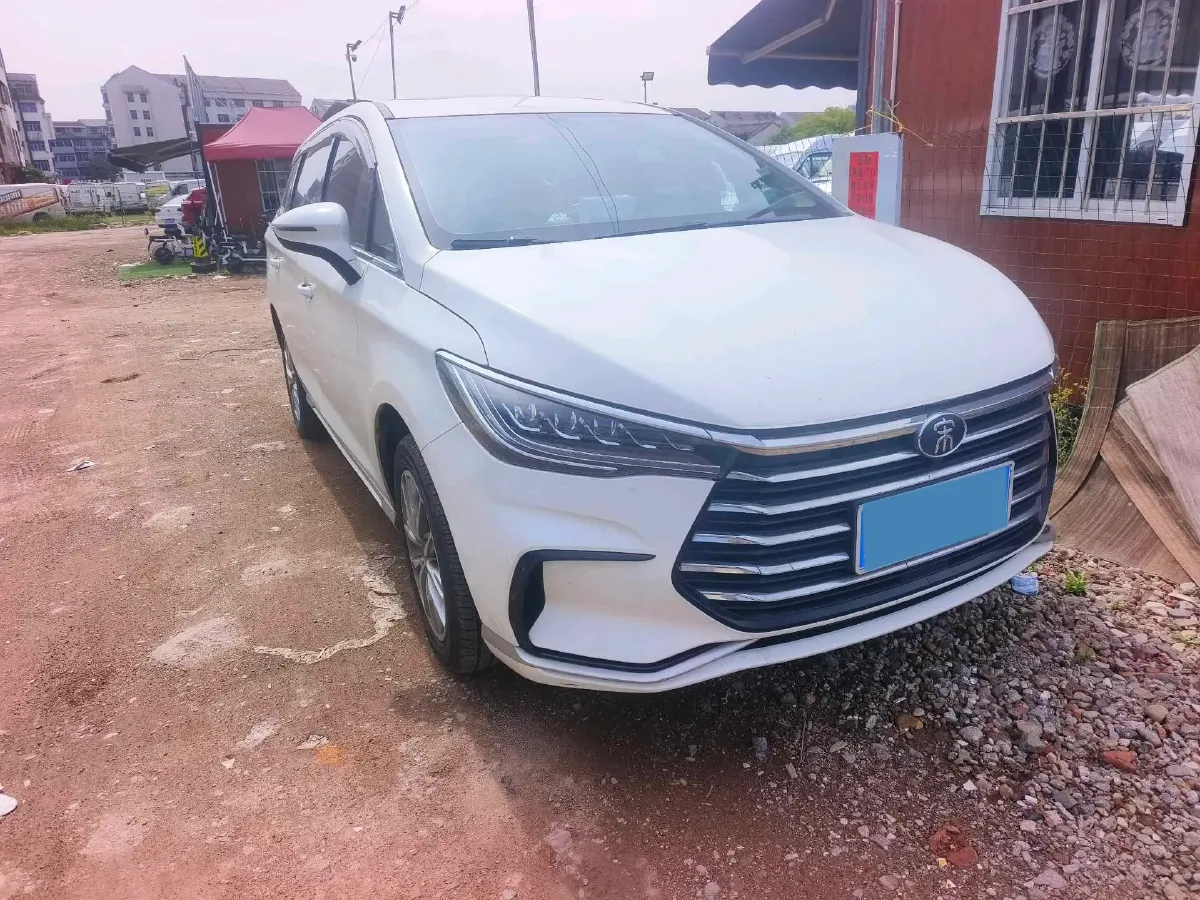 2021 BYD Song MAX 1.5T 160HP L4 6MT,autocango,china used car exporter,china ev exporter,chinese used car exporter,chinese used ev exporter