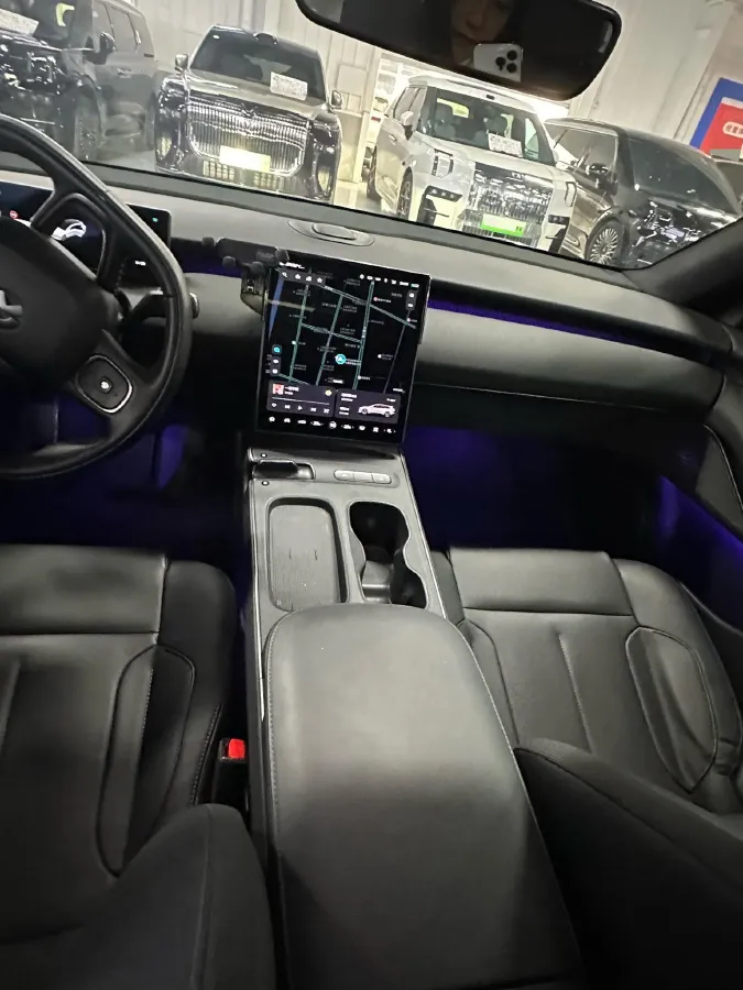 2024 NIO ET5 BEV 100KWH,autocango,china used car exporter,china ev exporter,chinese used car exporter,chinese used ev exporter