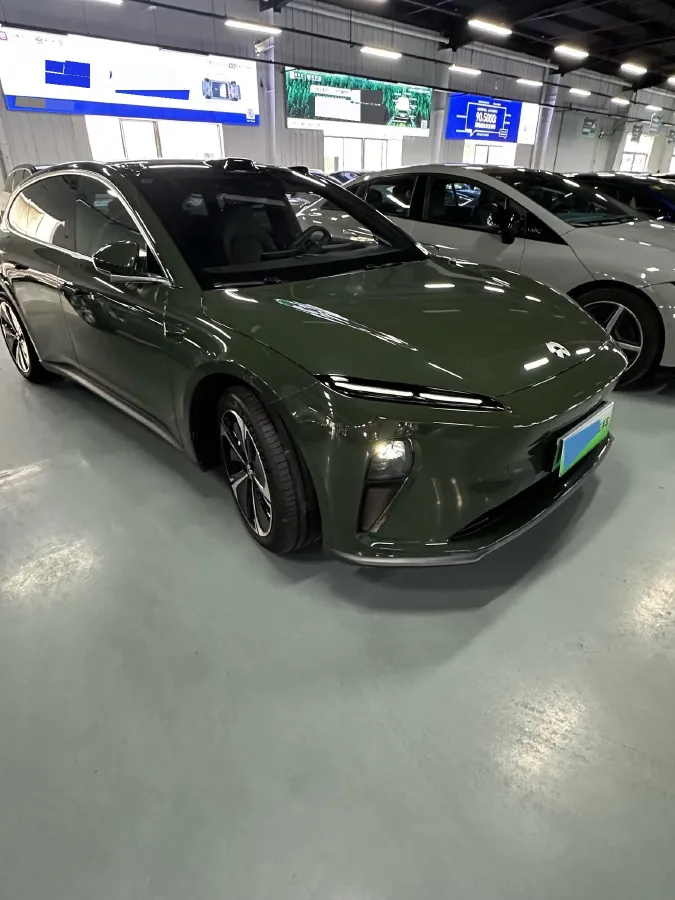 2024 NIO ET5 BEV 100KWH,autocango,china used car exporter,china ev exporter,chinese used car exporter,chinese used ev exporter