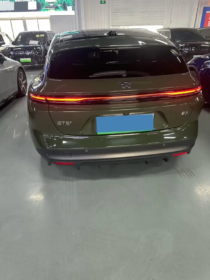 2024 NIO ET5 BEV 100KWH,autocango,china used car exporter,china ev exporter,chinese used car exporter,chinese used ev exporter