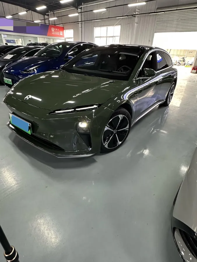 2024 NIO ET5 BEV 100KWH,autocango,china used car exporter,china ev exporter,chinese used car exporter,chinese used ev exporter