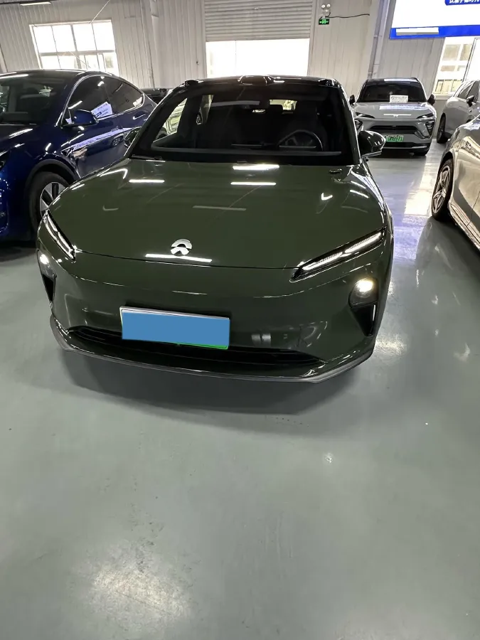 2024 NIO ET5 BEV 100KWH,autocango,china used car exporter,china ev exporter,chinese used car exporter,chinese used ev exporter