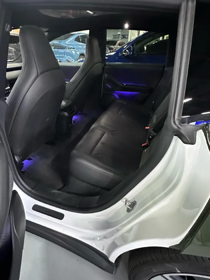 2024 NIO ET5 BEV 100KWH,autocango,china used car exporter,china ev exporter,chinese used car exporter,chinese used ev exporter